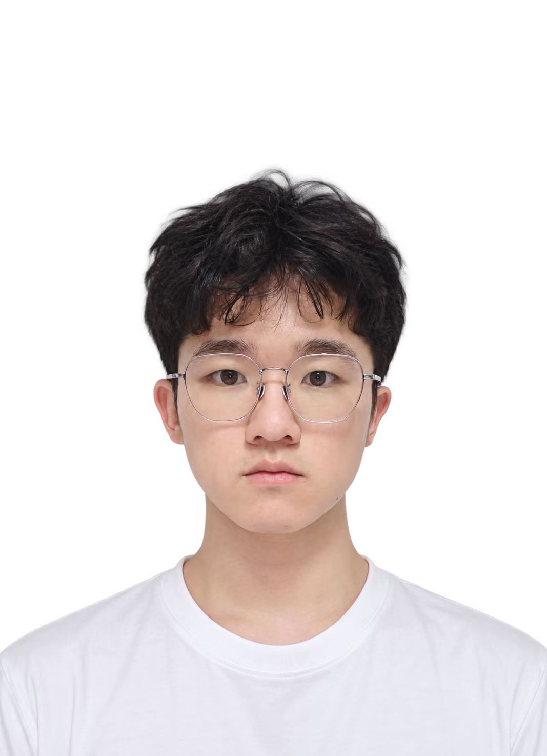 戴锦伟