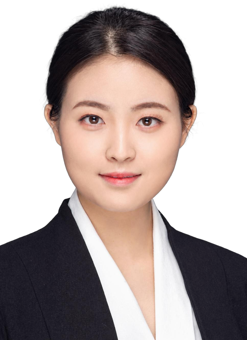 方莹老师